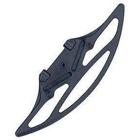 Battery Door Tx - 2223