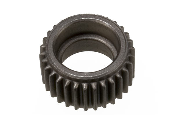 Idler gear, steel (30-tooth) - 3696