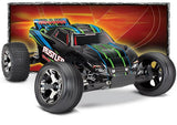 TRAXXAS RUSTLER VXL 4X4 RTR 2WD TRA37076-4