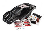 BODY RUSTLER VXL PRGRPX W/ WNG - 3719 - 3719