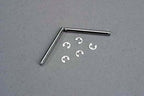 SUSPENSION PINS 2.5X31.5MM - 3740 - 3740