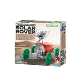 SOLAR ROVER (3782)