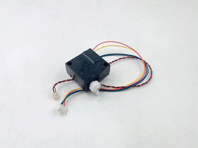 Tugboat Servo 3810-95 - 3810-95