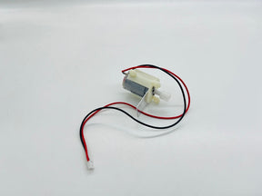 Tugboat Main motor 3810-10 - 3810-10