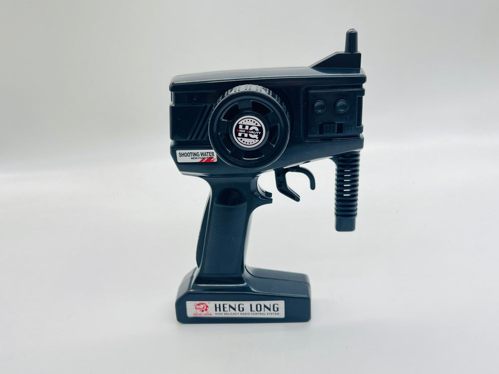 Tugboat 2.4G Remote 3810-098 - 3810-098