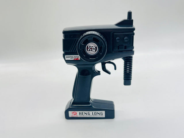 Tugboat 2.4G Remote 3810-098 - 3810-098