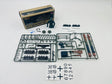3819-1 Plastic accessories kit 3819-14 - 3819-14