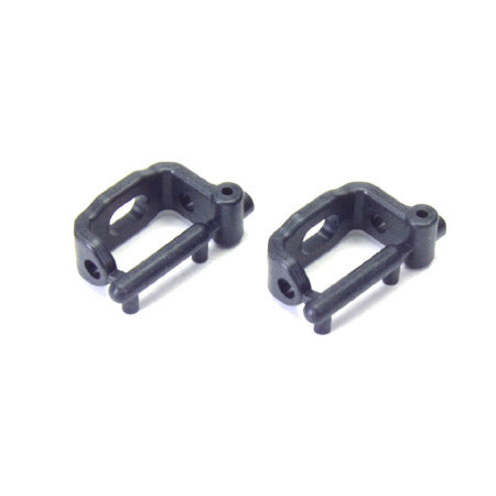 ASC3868 TC3 FRONT BLOCK CARRIERS O DEGrEES