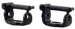ASC3872 TC3 FRONT BLOCK CARRIERS 4 DEGREES