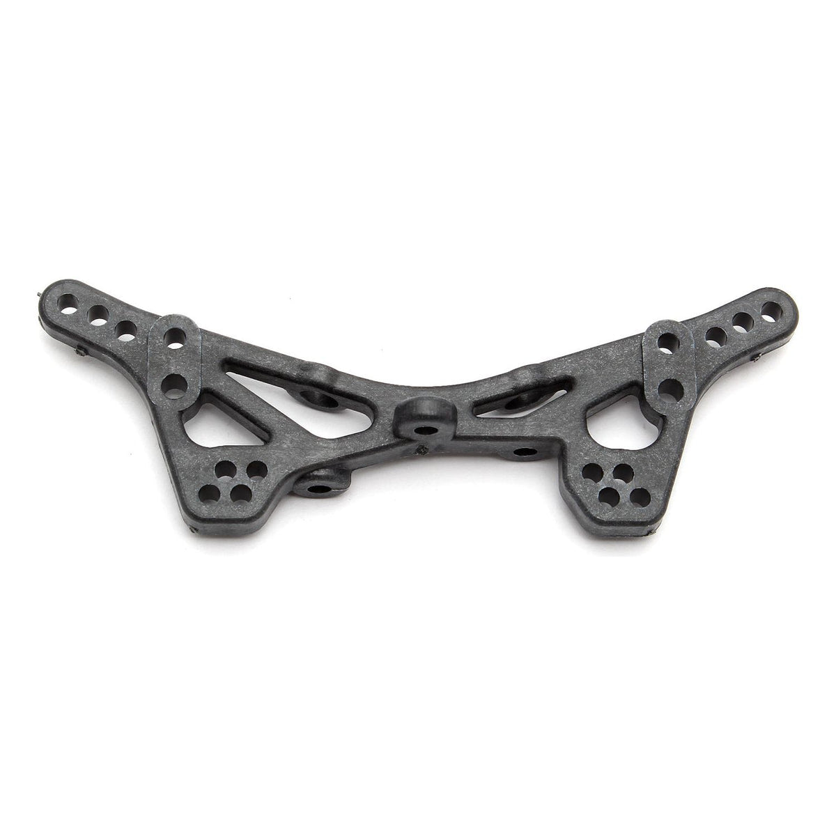 ASC3896 TC3 REAR SHOCK TOWER