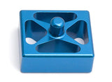 TEAM ASSOCIATED No. 3968 FT Conterfeit Transponder