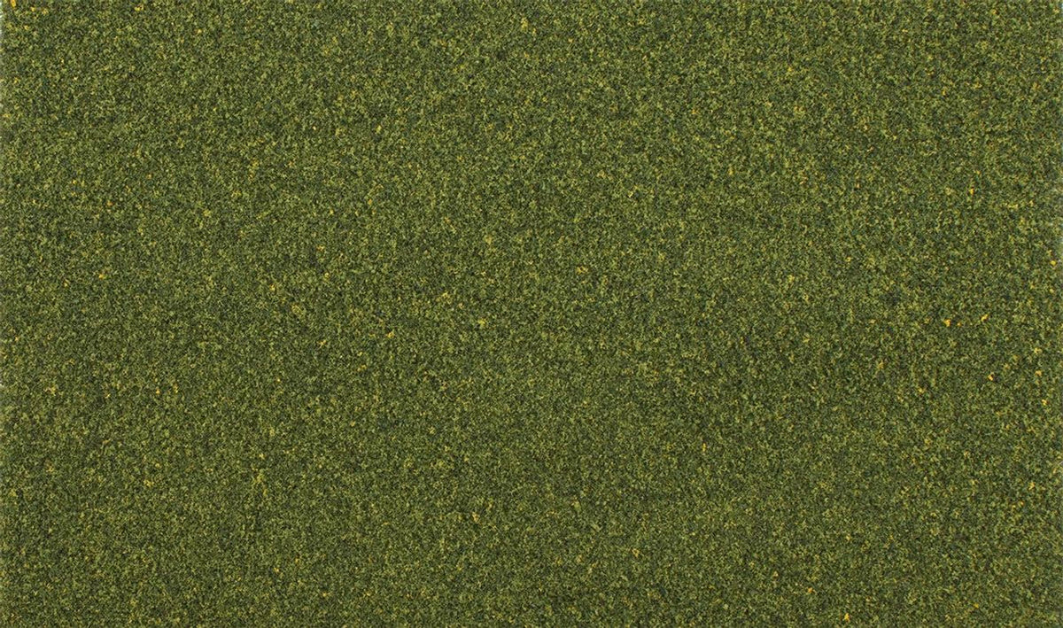 AGT Summer Grass - G6437