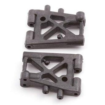 NTC3 Rear Suspension Arms Ver2 ASC2238