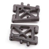 NTC3 Rear Suspension Arms Ver2 ASC2238