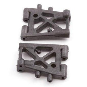 NTC3 Rear Suspension Arms Ver2 ASC2238 - 2238