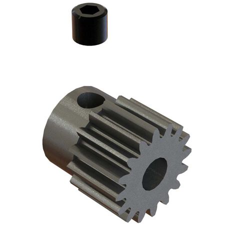 ARAC7880 Pinion Gear 48DP 16T