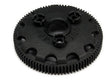 Spur Gear 90-t 48-p Slpr Cltch - 4690