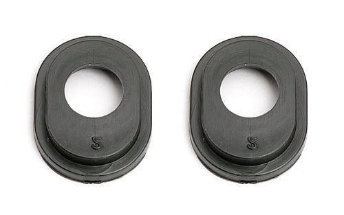 Team Associated # 4350 Axle Height Adjusters