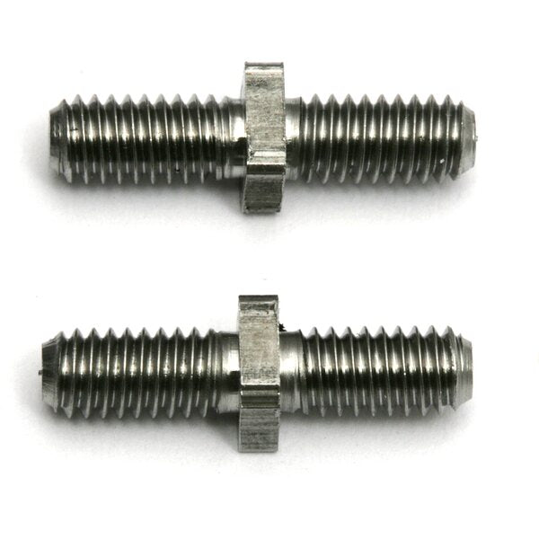 ASC8415 Upper Suspension Arm Turnbuckles
