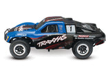 TRA44056-3 Nitro Slash