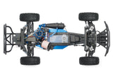 TRA44056-3 Nitro Slash