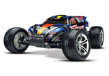 TRA44096-3 Nitro Rustler