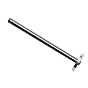 TEAM ASSOCIATED #4472 VCS SHAFT AND PISTON
