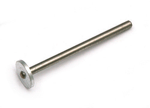 ASC4472 VCS MICRO SHOCK SHAFT WITH PISTON