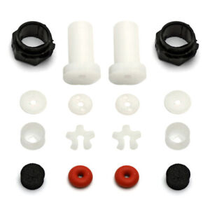 TEAM ASSOCIATED #4473 VCS Micro Shock Rebuild Kit
