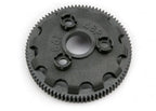 Spur gear, 86-tooth (48-pitch) (for models with Torque-Control slipper clutch) - 4686 - 4686