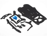 Team Associated No. 4690 Lipo Conversion Kit 12r5.1 Asc4690