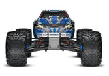 TRA49077-3 T-Maxx 3.3