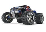 TRA49077-3 T-Maxx 3.3