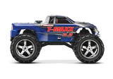 TRA49077-3 T-Maxx 3.3