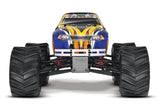 TRA49104-1 T-Maxx Classic