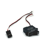 REEFS - 49Sub Micro Servo