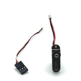 REEFS - 49Sub Micro Servo