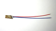 4mm Laser Kit - Models 3938-3939 HL-021 - HL-021