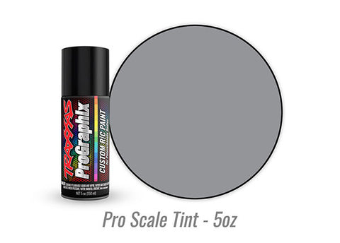 Body paint, ProGraphix®, Pro Scale® tint (5 oz) - 5048