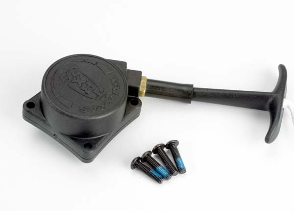 PULL STARTER 2.5/R/3.3 RECOIL - 5170