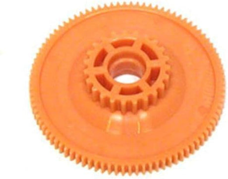 LOSA3946 90T SPUR GEAR W/ DRIVE PULLEY - LOSA3946