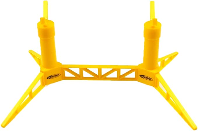 Estes Rockets Model Rocket Cradle - EST2293
