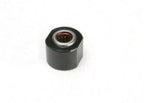 Roller clutch/ 6x8x0.5 TW (1) (also called one-way bearing) (TRX® 2.5, 2.5R, 3.3) - 5211R - 5211R
