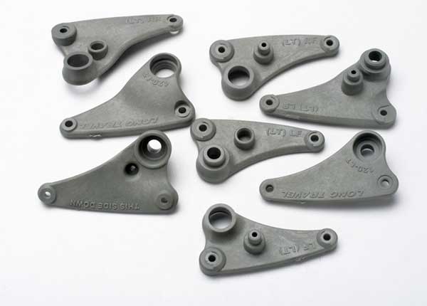 ROCKER ARM SET LONG TRAVEL - 5356