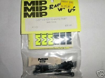 MIP CVD KIT YR-4M / M2 FRONT  #1130