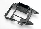 CHASSIS TOP PLATE - 5523 - 5523