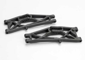 Suspension arms, rear (left & right) - 5533 - 5533