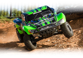 ORNG - SLASH RTR TQ BL2S - 58134-4 - 58134-4