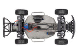 TRA58214-4 Slash 2WD Unassembled Kit