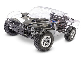 TRA58214-4 Slash 2WD Unassembled Kit - TRA58214-4